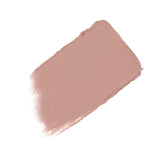 jane iredale - ColorLuxe Eye Shadow Stick - Cameo - Lidschattenstift - jane iredale Mineral Make-up - ZEITWUNDER Onlineshop - Kosmetik online kaufen