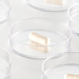 Advanced Nutrition Programme - Skin Youth Biome - Discovery Pack - Nahrungsergänzung - Advanced Nutrition Programme - ZEITWUNDER Onlineshop - Kosmetik online kaufen