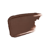jane iredale - ColorLuxe Eye Shadow Stick - Americano - Lidschattenstift - jane iredale Mineral Make-up - ZEITWUNDER Onlineshop - Kosmetik online kaufen
