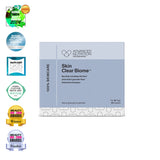 Advanced Nutrition Programme - Skin Clear Biome - Discovery Pack - Nahrungsergänzung - Advanced Nutrition Programme - ZEITWUNDER Onlineshop - Kosmetik online kaufen