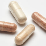 Advanced Nutrition Programme - Skin Collagen Synergy - Nahrungsergänzung - Advanced Nutrition Programme - ZEITWUNDER Onlineshop - Kosmetik online kaufen
