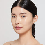 jane iredale - Skintuition SPF 30 Radiance-Boosting Liquid Foundation - 24 Light - Flüssige Foundation - jane iredale Mineral Make-up - ZEITWUNDER Onlineshop - Kosmetik online kaufen