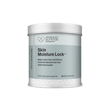 Advanced Nutrition Programme - Skin Moisture Lock - Nahrungsergänzung - Advanced Nutrition Programme - ZEITWUNDER Onlineshop - Kosmetik online kaufen