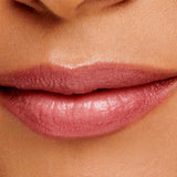 jane iredale - HydroPure Hyaluronic Lip Gloss - Candied Rose - Lip Gloss - jane iredale Mineral Make-up - ZEITWUNDER Onlineshop - Kosmetik online kaufen