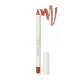 jane iredale - Lip Pencil - Peach - Lippenkonturenstift - jane iredale Mineral Make-up - ZEITWUNDER Onlineshop - Kosmetik online kaufen