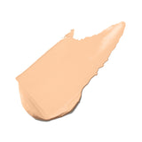 jane iredale - Beyond Matte Liquid Foundation - M1 - Flüssige Foundation - jane iredale Mineral Make-up - ZEITWUNDER Onlineshop - Kosmetik online kaufen