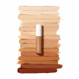 jane iredale - PureMatch Liquid Concealer - 14N - Concealer - jane iredale Mineral Make-up - ZEITWUNDER Onlineshop - Kosmetik online kaufen