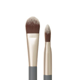 jane iredale - Liquid Complexion Brush - Foundation Pinsel - jane iredale Mineral Make-up - ZEITWUNDER Onlineshop - Kosmetik online kaufen