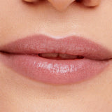 jane iredale - HydroPure Hyaluronic Lip Gloss - Cosmo - Lip Gloss - jane iredale Mineral Make-up - ZEITWUNDER Onlineshop - Kosmetik online kaufen