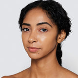 jane iredale - Skintuition SPF 30 Radiance-Boosting Liquid Foundation - 46 Medium - Flüssige Foundation - jane iredale Mineral Make-up - ZEITWUNDER Onlineshop - Kosmetik online kaufen