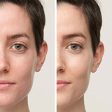 jane iredale - Active Light Concealer Nr. 1 (Auslaufartikel) - Concealer - jane iredale Mineral Make-up - ZEITWUNDER Onlineshop - Kosmetik online kaufen