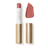 jane iredale - ColorLuxe Hydrating Cream Lipstick - Magnolia - Lippenstift - jane iredale Mineral Make-up - ZEITWUNDER Onlineshop - Kosmetik online kaufen