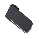 jane iredale - ColorLuxe Eye Shadow Stick - Midnight - Lidschattenstift - jane iredale Mineral Make-up - ZEITWUNDER Onlineshop - Kosmetik online kaufen