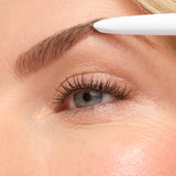 jane iredale - PureBrow Shaping Pencil - Ash Blonde - Augenbrauenstift - jane iredale Mineral Make-up - ZEITWUNDER Onlineshop - Kosmetik online kaufen