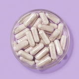 Advanced Nutrition Programme - Skin Clear Biome - Nahrungsergänzung - Advanced Nutrition Programme - ZEITWUNDER Onlineshop - Kosmetik online kaufen