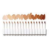 jane iredale - PureMatch Liquid Concealer - 14N - Concealer - jane iredale Mineral Make-up - ZEITWUNDER Onlineshop - Kosmetik online kaufen