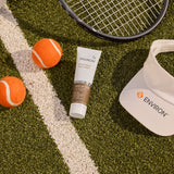 ENVIRON - RAD ACTIVÉ Antioxidant Sun Cream - SPF 20 - Sonnenschutz - Environ Skin Care - ZEITWUNDER Onlineshop - Kosmetik online kaufen