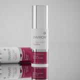 ENVIRON - Focus Care Youth+ Tri-Retinoid Complex Retinol Serum Forte - Feuchtigkeitspflege - Environ Skin Care - ZEITWUNDER Onlineshop - Kosmetik online kaufen