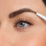 jane iredale - PureBrow Precision Pencil - Auburn - Augenbrauenstift - jane iredale Mineral Make-up - ZEITWUNDER Onlineshop - Kosmetik online kaufen