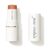 jane iredale - Glow Time Blush Stick - Ethereal (Auslaufartikel) - Rouge - jane iredale Mineral Make-up - ZEITWUNDER Onlineshop - Kosmetik online kaufen