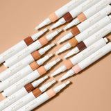 jane iredale - Skintuition Brightening Under Eye Concealer F 1 - Concealer - jane iredale Mineral Make-up - ZEITWUNDER Onlineshop - Kosmetik online kaufen
