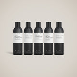 Less is More - Lindengloss Conditioner - Conditioner - Less is More - ZEITWUNDER Onlineshop - Kosmetik online kaufen