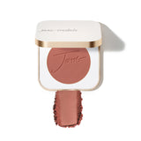 jane iredale - Blush Mystique - Rouge - jane iredale Mineral Make-up - ZEITWUNDER Onlineshop - Kosmetik online kaufen