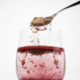 Advanced Nutrition Programme - Skin Integrate 28 - Biome Powder - Nahrungsergänzung - Advanced Nutrition Programme - ZEITWUNDER Onlineshop - Kosmetik online kaufen