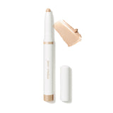 jane iredale - ColorLuxe Eye Shadow Stick - Moonstone - Lidschattenstift - jane iredale Mineral Make-up - ZEITWUNDER Onlineshop - Kosmetik online kaufen