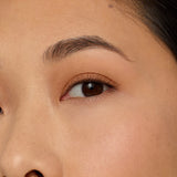 jane iredale - ColorLuxe Eye Shadow Stick - Saddle - Lidschattenstift - jane iredale Mineral Make-up - ZEITWUNDER Onlineshop - Kosmetik online kaufen