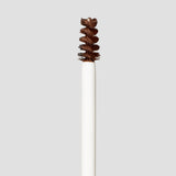 jane iredale - PureBrow Brow Gel - Soft Black - Augenbrauen Gel - jane iredale Mineral Make-up - ZEITWUNDER Onlineshop - Kosmetik online kaufen
