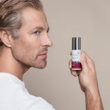ENVIRON - Focus Care Youth+ Tri-Retinoid Complex Retinol Serum - Feuchtigkeitspflege - Environ Skin Care - ZEITWUNDER Onlineshop - Kosmetik online kaufen