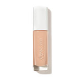 jane iredale - Skintuition SPF 30 Radiance-Boosting Liquid Foundation - 14 Fair - Flüssige Foundation - jane iredale Mineral Make-up - ZEITWUNDER Onlineshop - Kosmetik online kaufen