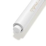 jane iredale - Skintuition Brightening Under Eye Concealer F 1 - Concealer - jane iredale Mineral Make-up - ZEITWUNDER Onlineshop - Kosmetik online kaufen