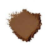 jane iredale - Amazing Base Refillable Brush - Cocoa - 3er Refill (Auslaufartikel) - Make-up Pinsel Refill - jane iredale Mineral Make-up - ZEITWUNDER Onlineshop - Kosmetik online kaufen