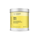 Advanced Nutrition Programme - Skin Vit C - Nahrungsergänzung - Advanced Nutrition Programme - ZEITWUNDER Onlineshop - Kosmetik online kaufen