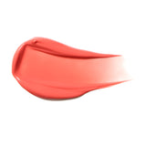 jane iredale - ColorLuxe Liquid Blush - Wild Child - Rouge - jane iredale Mineral Make-up - ZEITWUNDER Onlineshop - Kosmetik online kaufen