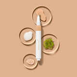 jane iredale - Skintuition Brightening Under Eye Concealer D 11 - Concealer - jane iredale Mineral Make-up - ZEITWUNDER Onlineshop - Kosmetik online kaufen