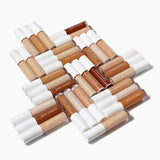 jane iredale - PureMatch Liquid Concealer - 9W - Concealer - jane iredale Mineral Make-up - ZEITWUNDER Onlineshop - Kosmetik online kaufen
