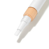 jane iredale - Skintuition Brightening Under Eye Concealer M 7 - Concealer - jane iredale Mineral Make-up - ZEITWUNDER Onlineshop - Kosmetik online kaufen