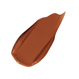 jane iredale - Skintuition Brightening Under Eye Concealer DP 14 - Concealer - jane iredale Mineral Make-up - ZEITWUNDER Onlineshop - Kosmetik online kaufen