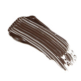 jane iredale - Lash Fixation Length & Definition Tubing Mascara - Brown - Mascara - jane iredale Mineral Make-up - ZEITWUNDER Onlineshop - Kosmetik online kaufen