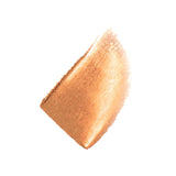 jane iredale - HydroPure Tinted Serum 7 - Deep - Flüssige Foundation - jane iredale Mineral Make-up - ZEITWUNDER Onlineshop - Kosmetik online kaufen