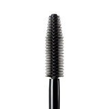 jane iredale - Lash Fixation Length & Definition Tubing Mascara - Brown - Mascara - jane iredale Mineral Make-up - ZEITWUNDER Onlineshop - Kosmetik online kaufen