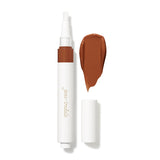 jane iredale - Skintuition Brightening Under Eye Concealer DP 14 - Concealer - jane iredale Mineral Make-up - ZEITWUNDER Onlineshop - Kosmetik online kaufen