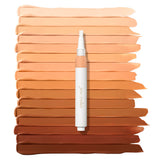 jane iredale - Skintuition Brightening Under Eye Concealer M 7 - Concealer - jane iredale Mineral Make-up - ZEITWUNDER Onlineshop - Kosmetik online kaufen