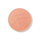 jane iredale - Blush Whisper - Rouge - jane iredale Mineral Make-up - ZEITWUNDER Onlineshop - Kosmetik online kaufen