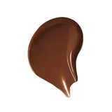 jane iredale - Skintuition SPF 30 Radiance-Boosting Liquid Foundation - 80 Deeper - Flüssige Foundation - jane iredale Mineral Make-up - ZEITWUNDER Onlineshop - Kosmetik online kaufen
