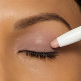 jane iredale - ColorLuxe Eye Shadow Stick - Cameo - Lidschattenstift - jane iredale Mineral Make-up - ZEITWUNDER Onlineshop - Kosmetik online kaufen