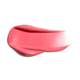jane iredale - ColorLuxe Liquid Blush - Heartbreaker - Rouge - jane iredale Mineral Make-up - ZEITWUNDER Onlineshop - Kosmetik online kaufen